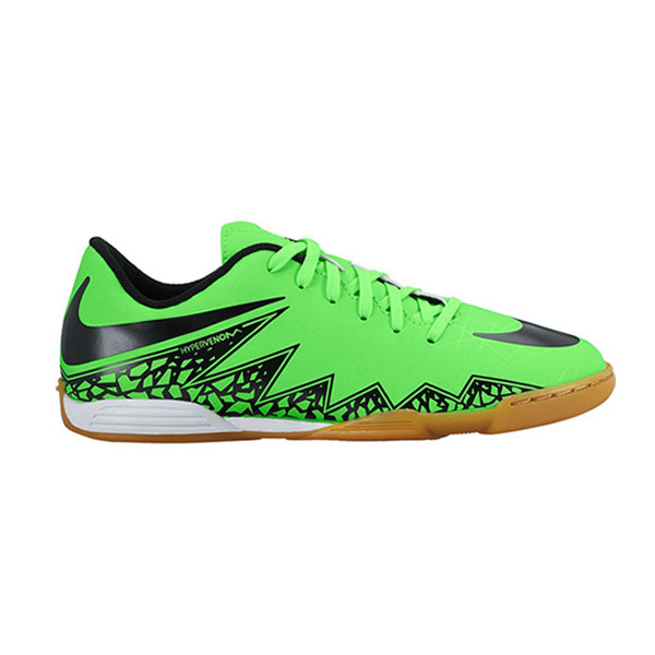nike hypervenom phade ii